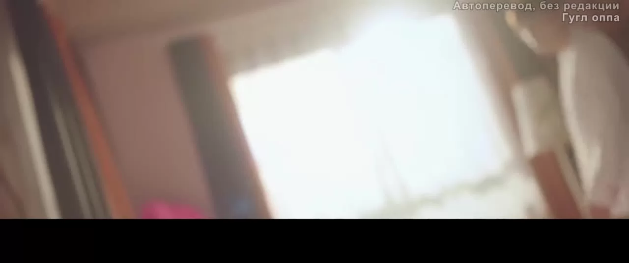 Роман маленького леса (2022) 19 серия