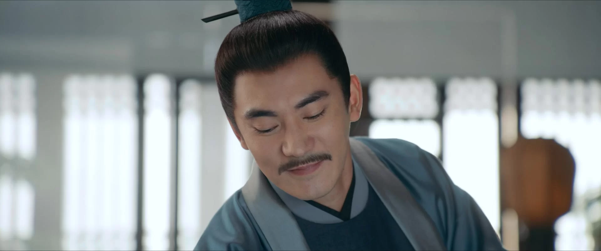 Романтика на ферме 25 серия