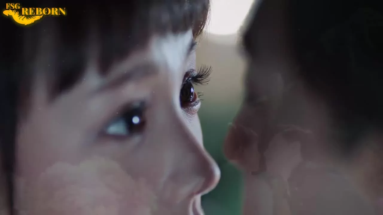 Румяна Хайтан сияют под дождём (2019) 33 серия