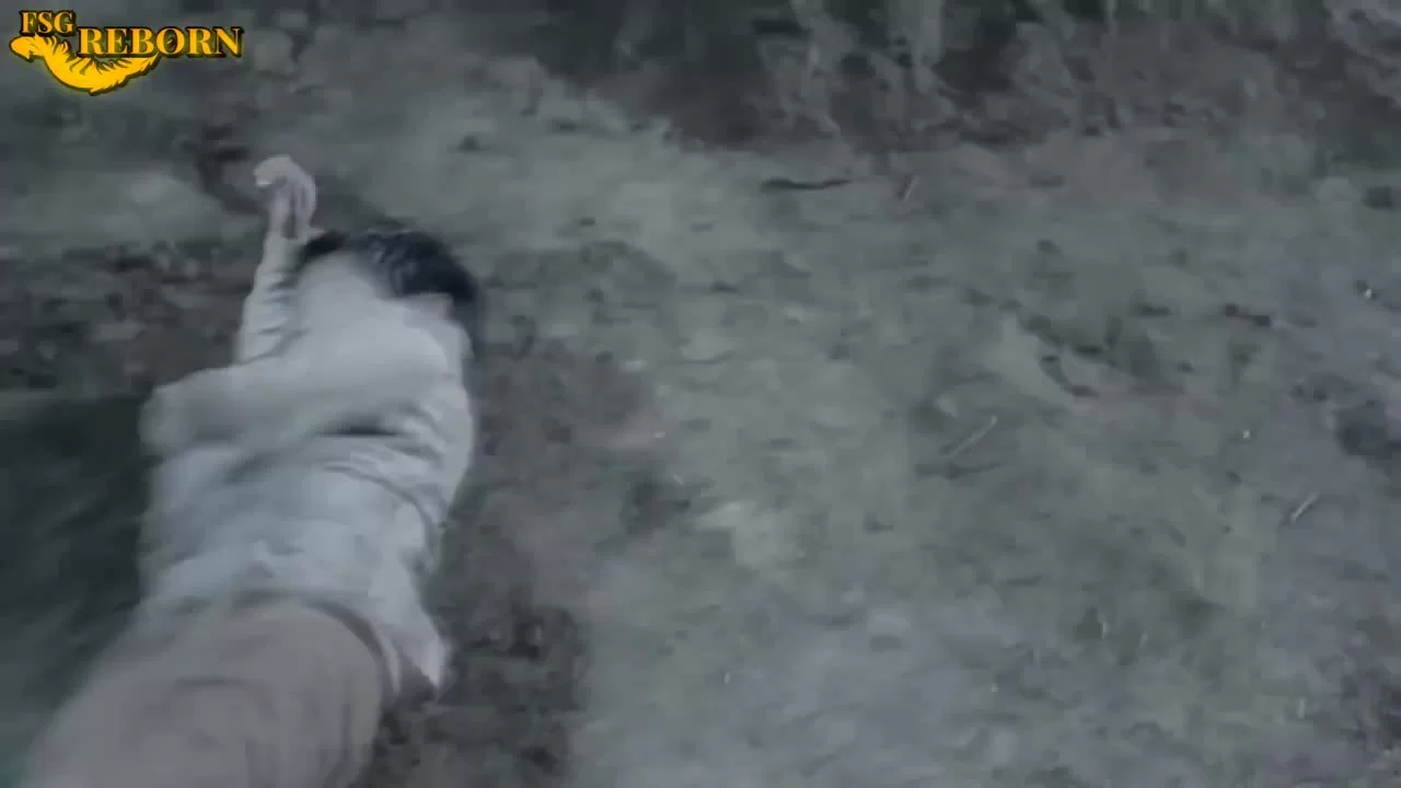 Румяна Хайтан сияют под дождём 52 серия