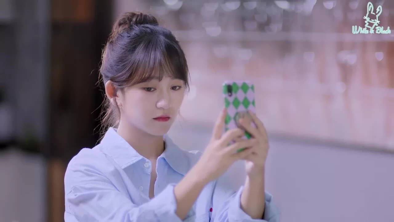 С тех пор как мы встретились (2022) 11 серия