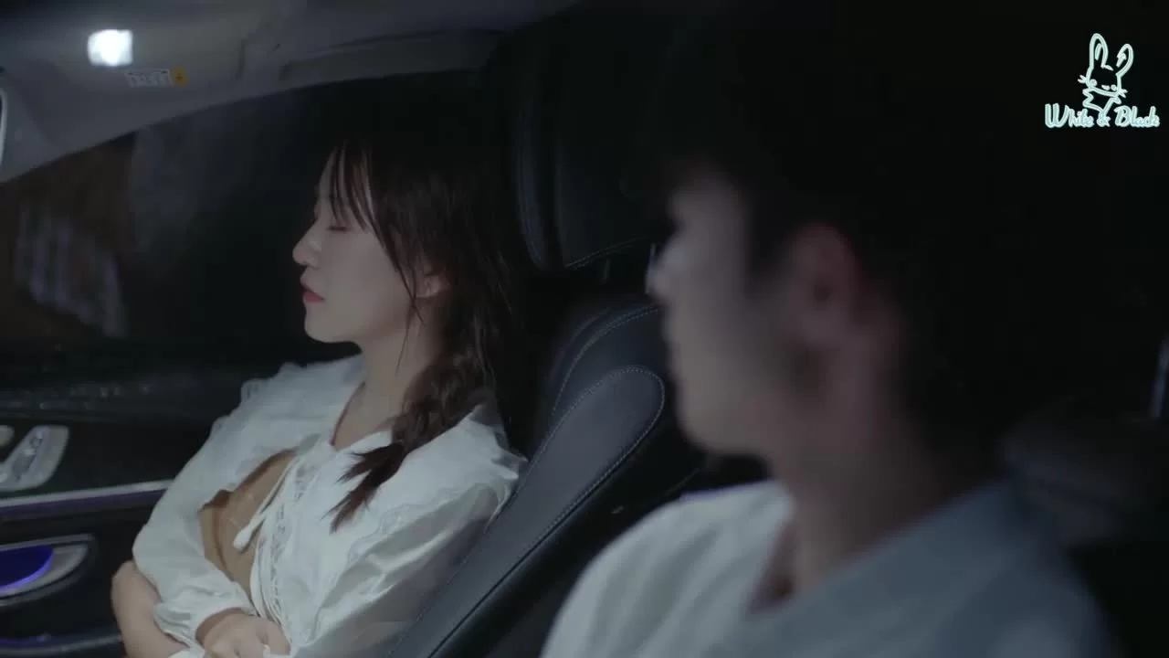 С тех пор как мы встретились (2022) 2 серия