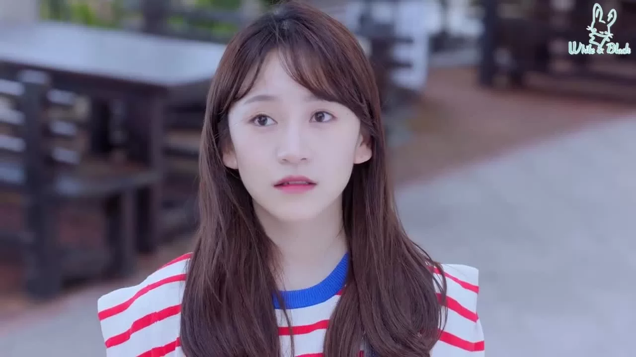 С тех пор как мы встретились (2022) 5 серия