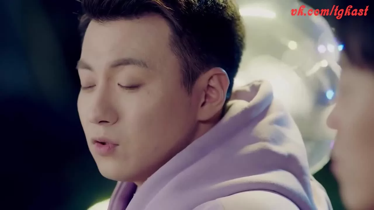 Сама себе соперница 10 серия