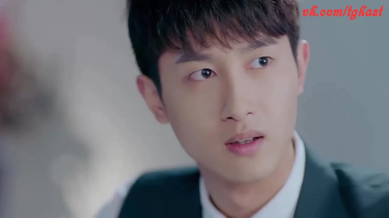 Сама себе соперница 11 серия