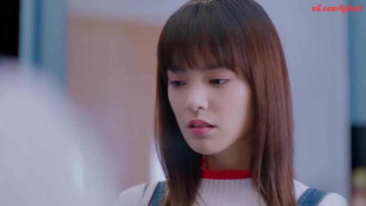 Сама себе соперница 15 серия