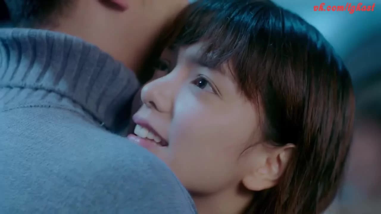 Сама себе соперница 19 серия