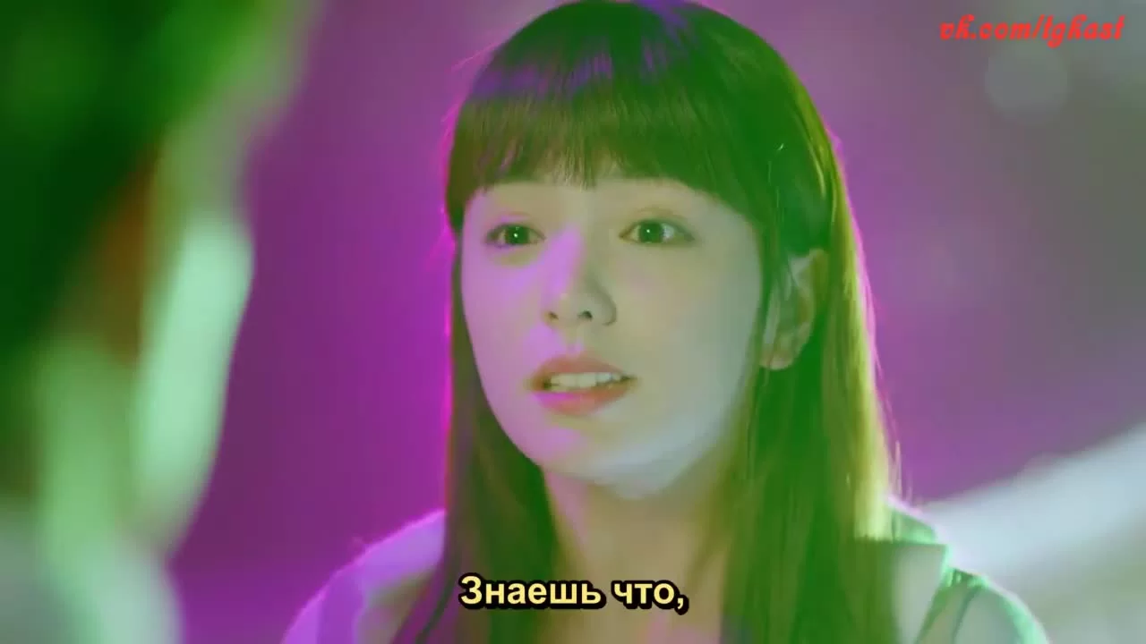 Сама себе соперница 22 серия