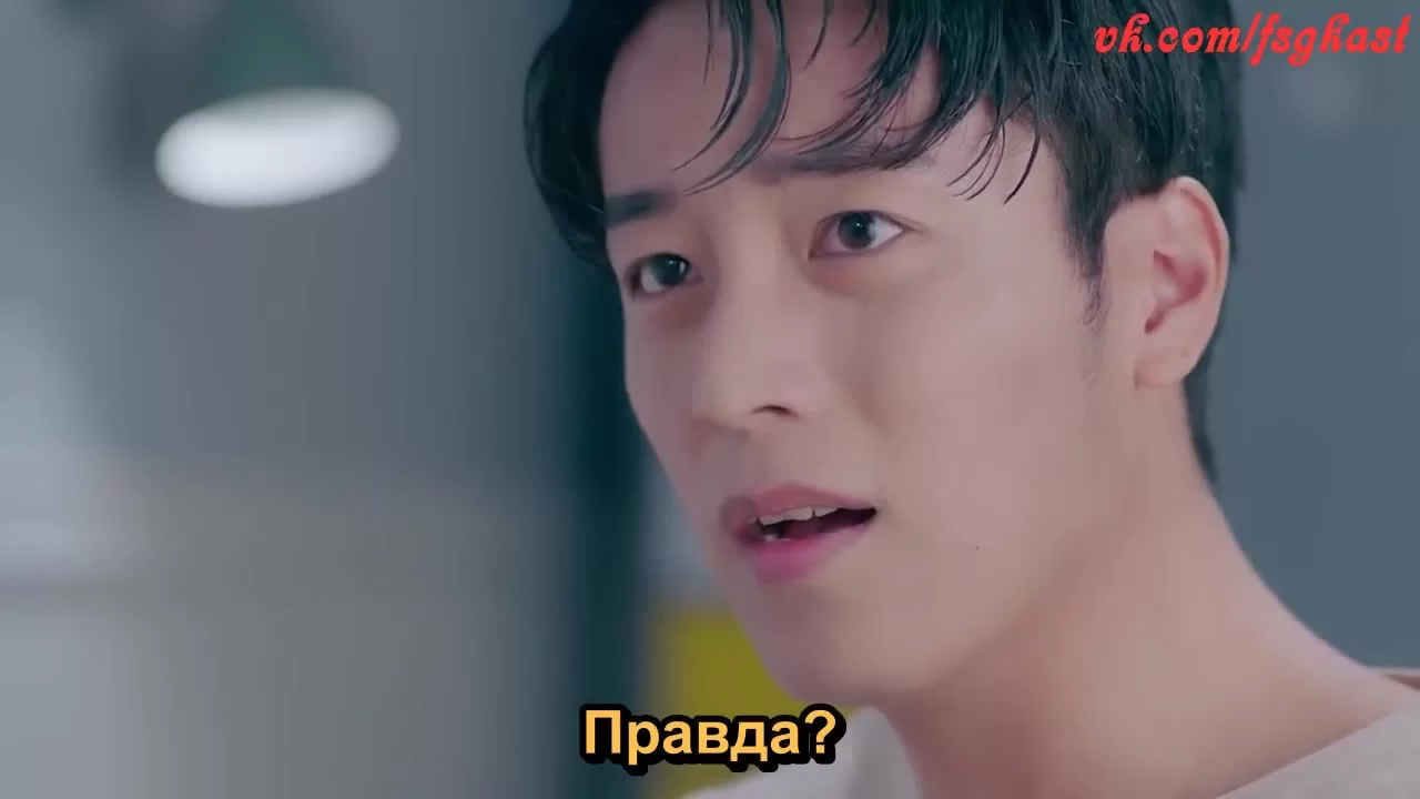 Сама себе соперница 8 серия