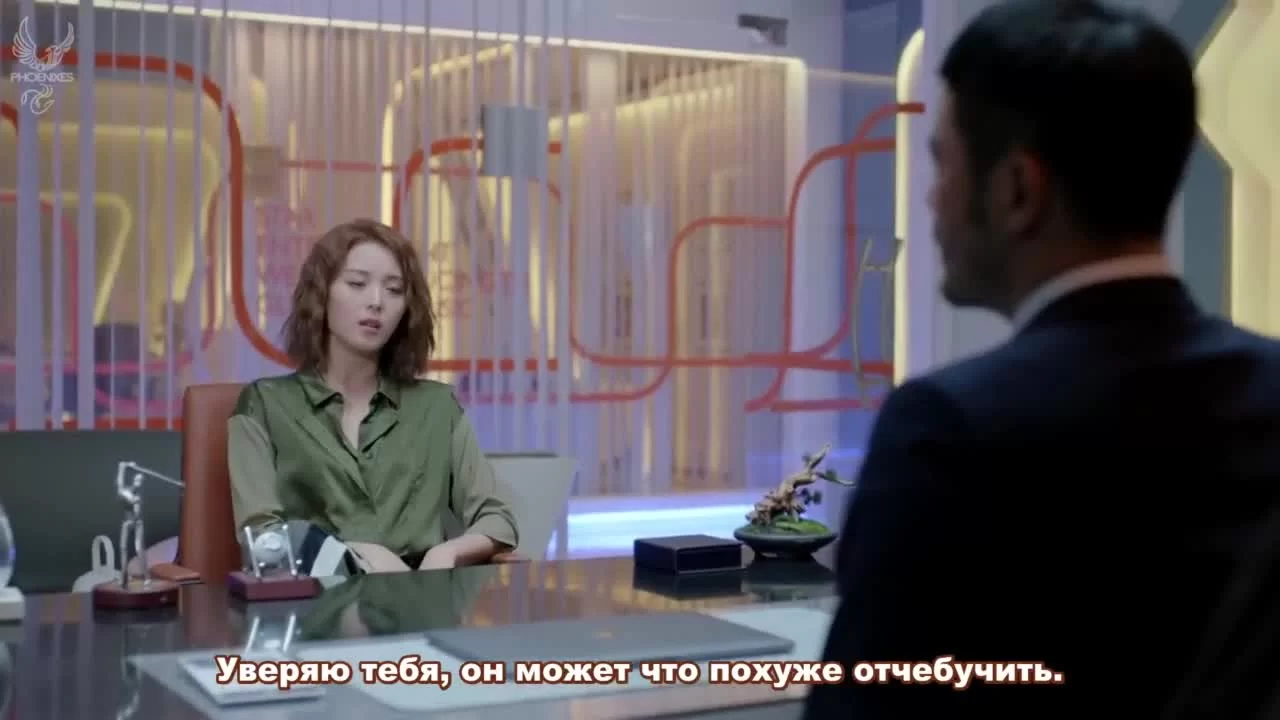 Самая яркая звезда на ночном небе 12 серия