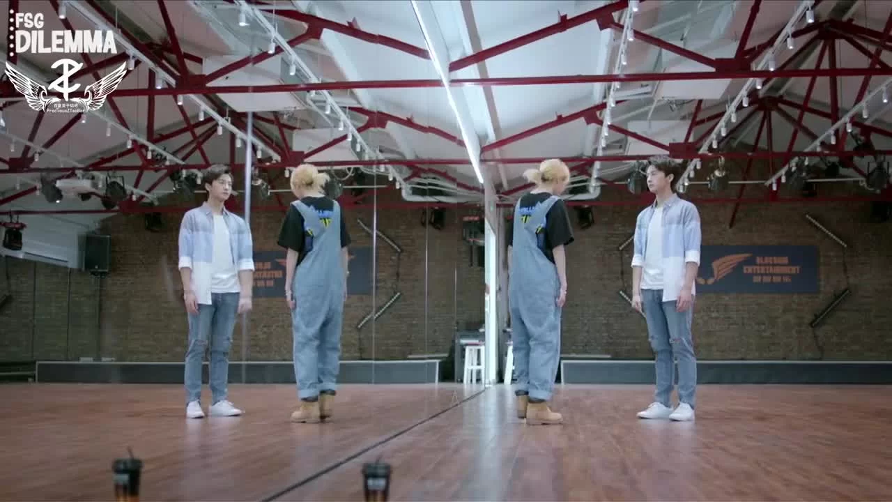 Самая яркая звезда на ночном небе 20 серия