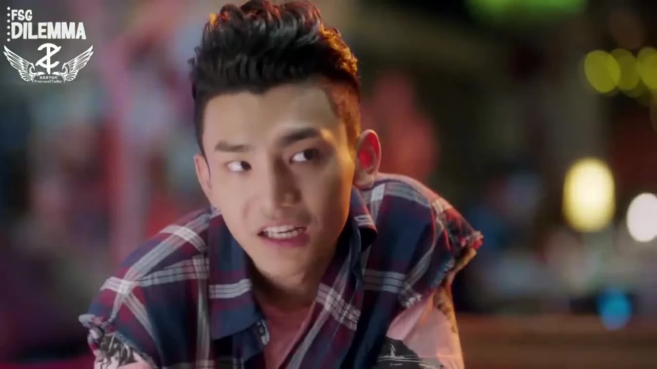 Самая яркая звезда на ночном небе 25 серия