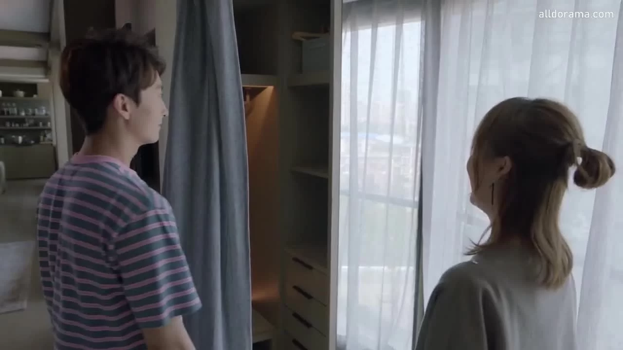 Самая яркая звезда на ночном небе 29 серия