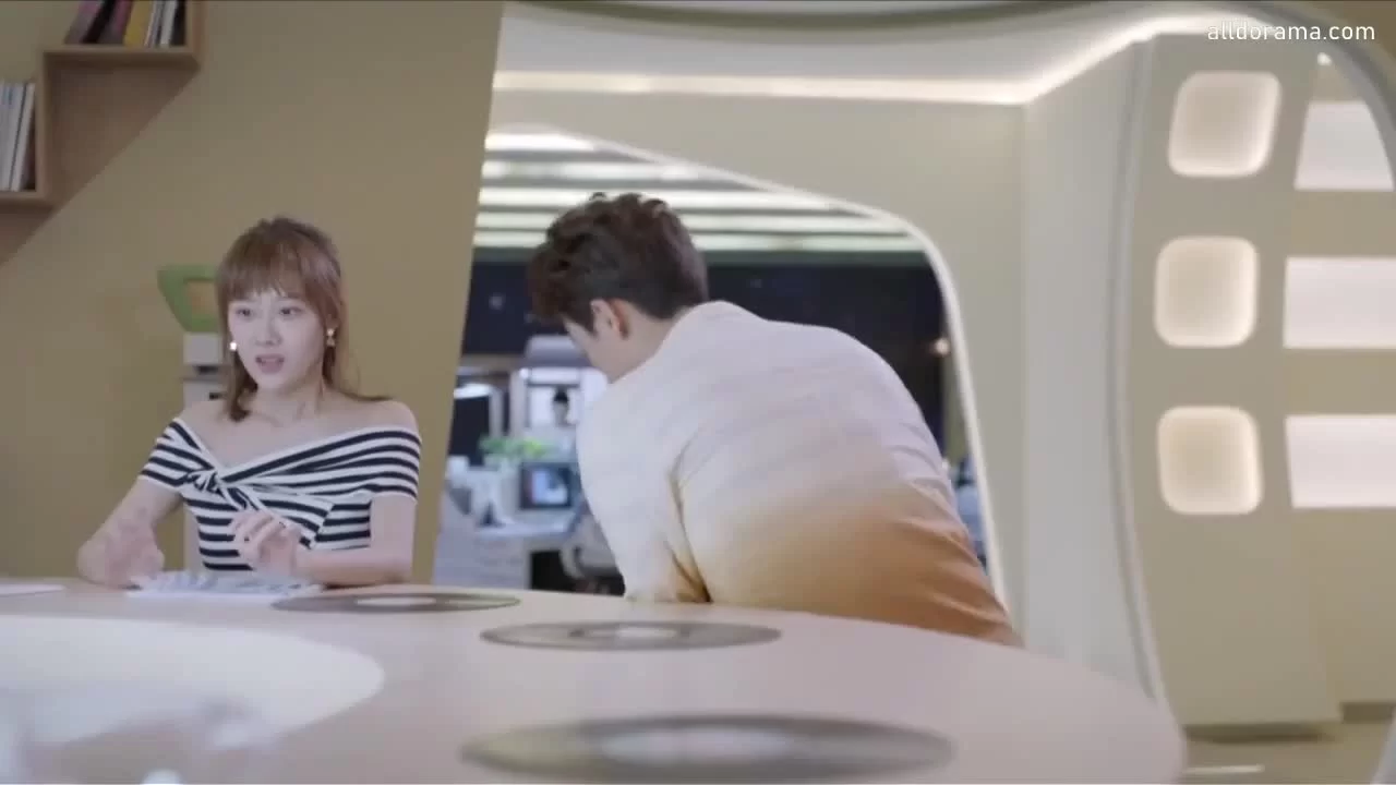 Самая яркая звезда на ночном небе 33 серия