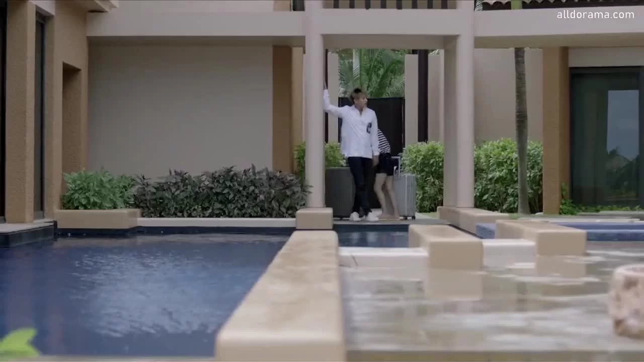 Самая яркая звезда на ночном небе 41 серия