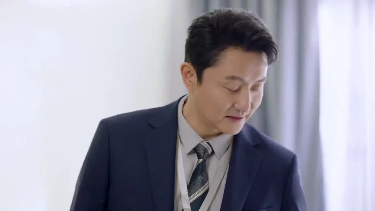 Сантиметр любви (2020) 20 серия