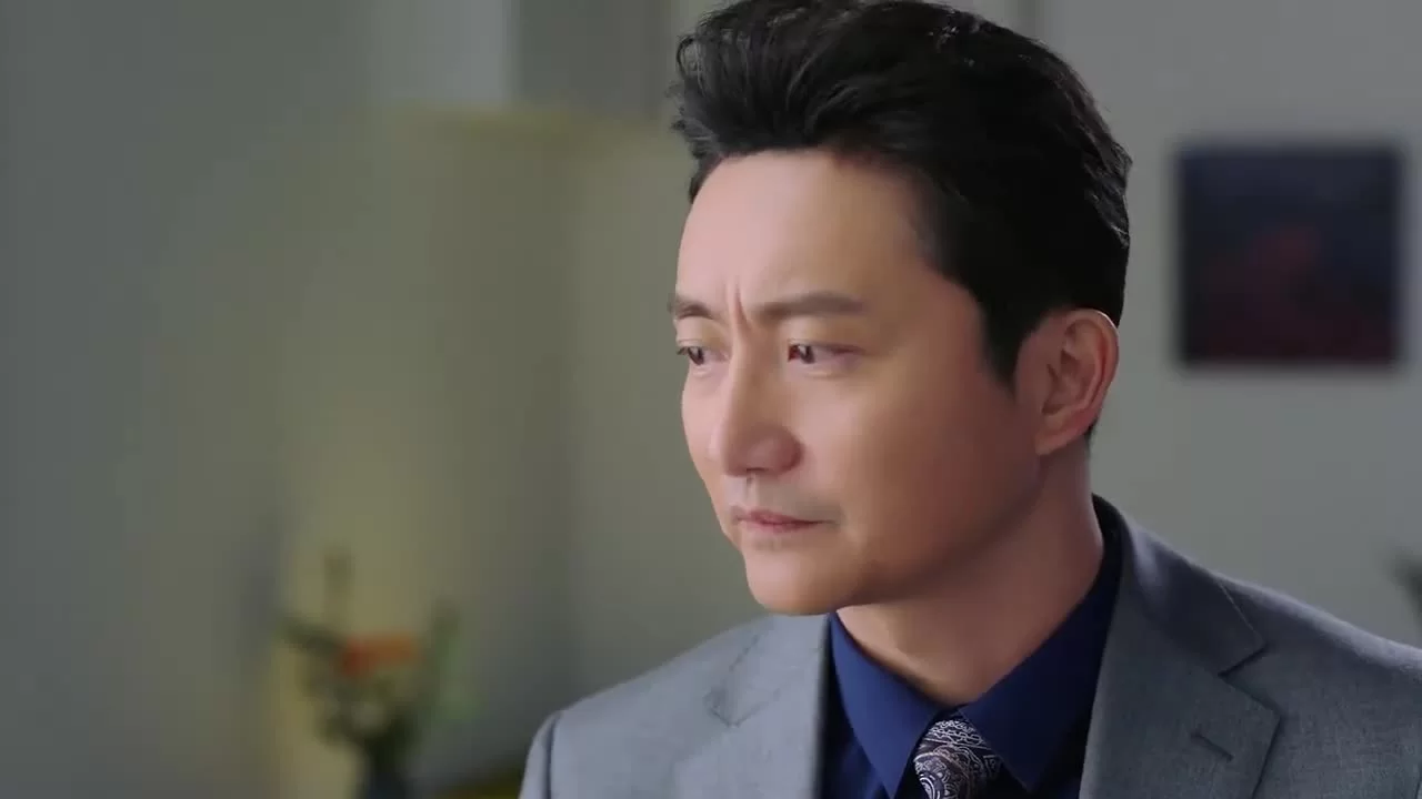 Сантиметр любви (2020) 43 серия