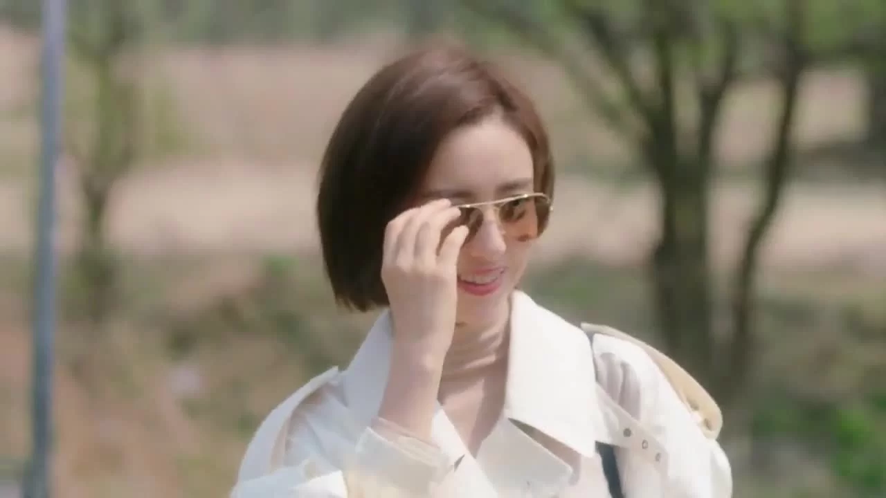 Сантиметр любви (2020) 7 серия