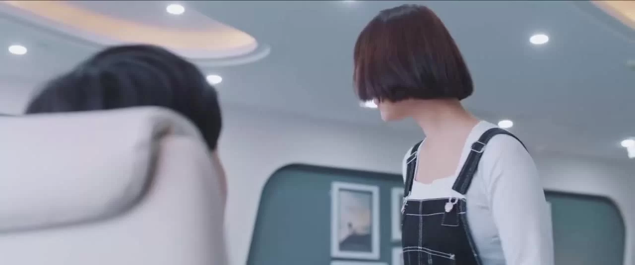 Свет жизни (2022) 15 серия