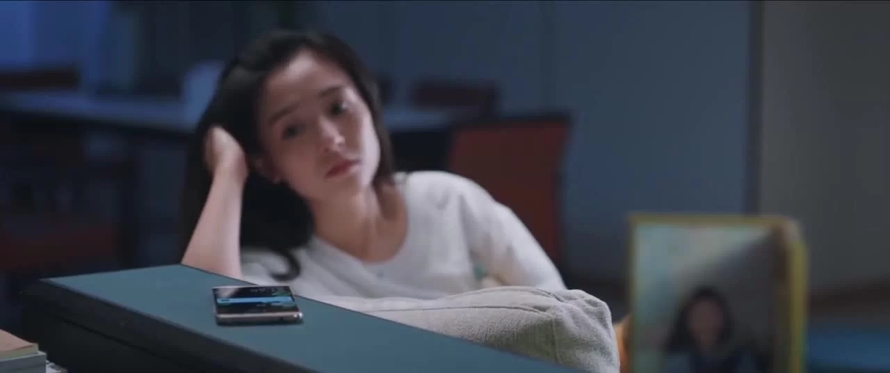 Свет жизни 29 серия