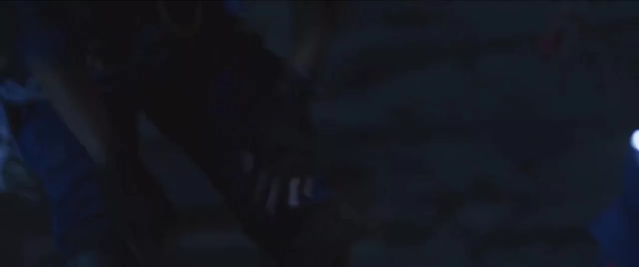 Свет жизни (2022) 30 серия