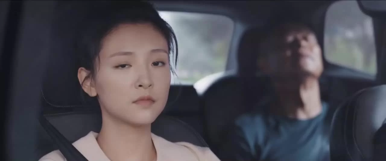 Свет жизни 31 серия