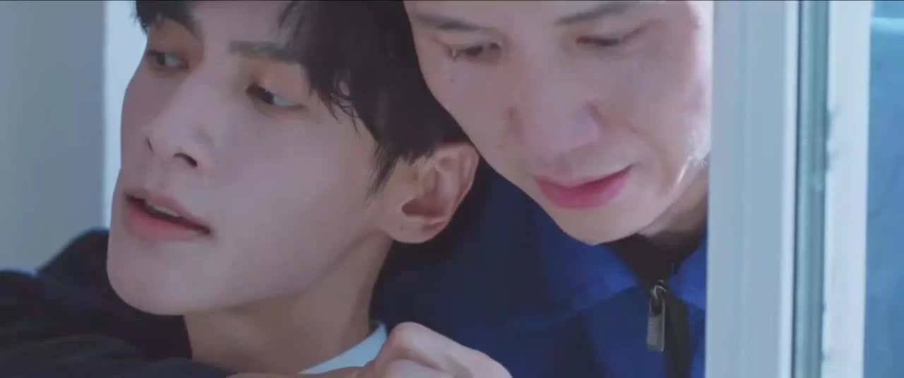 Свет жизни 36 серия