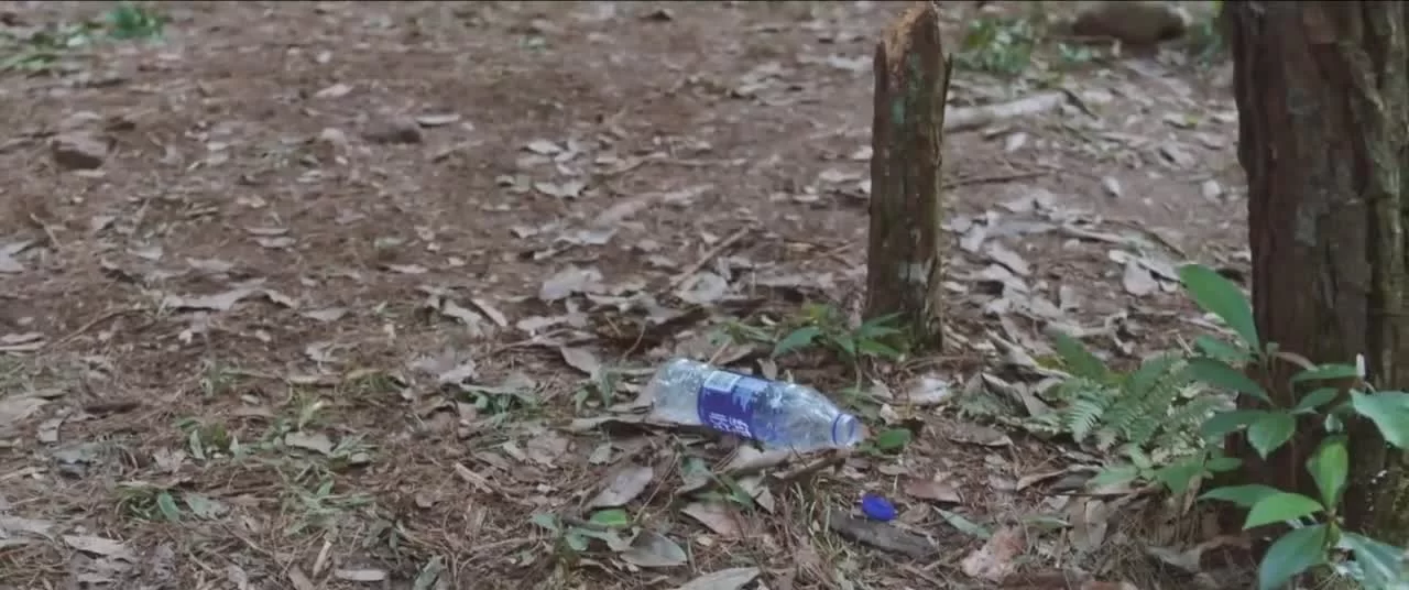 Свет жизни 37 серия