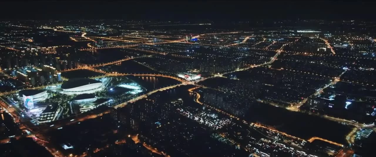 Свет жизни (2022) 38 серия