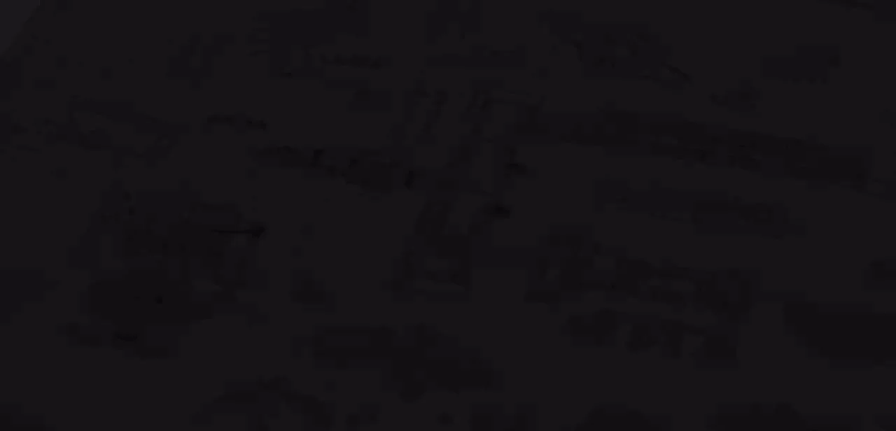 Свеча в гробнице: Авантюра в Муе 17 серия