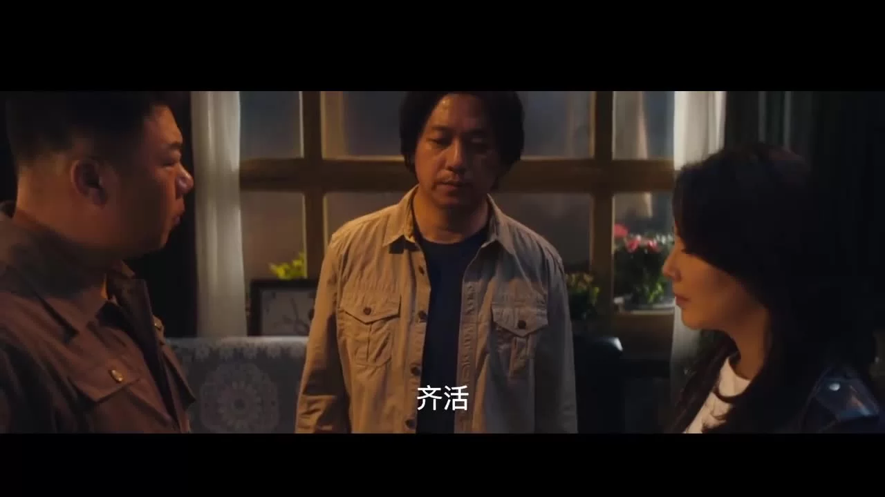 Свеча в гробнице: Долина червей (2021) 1 серия