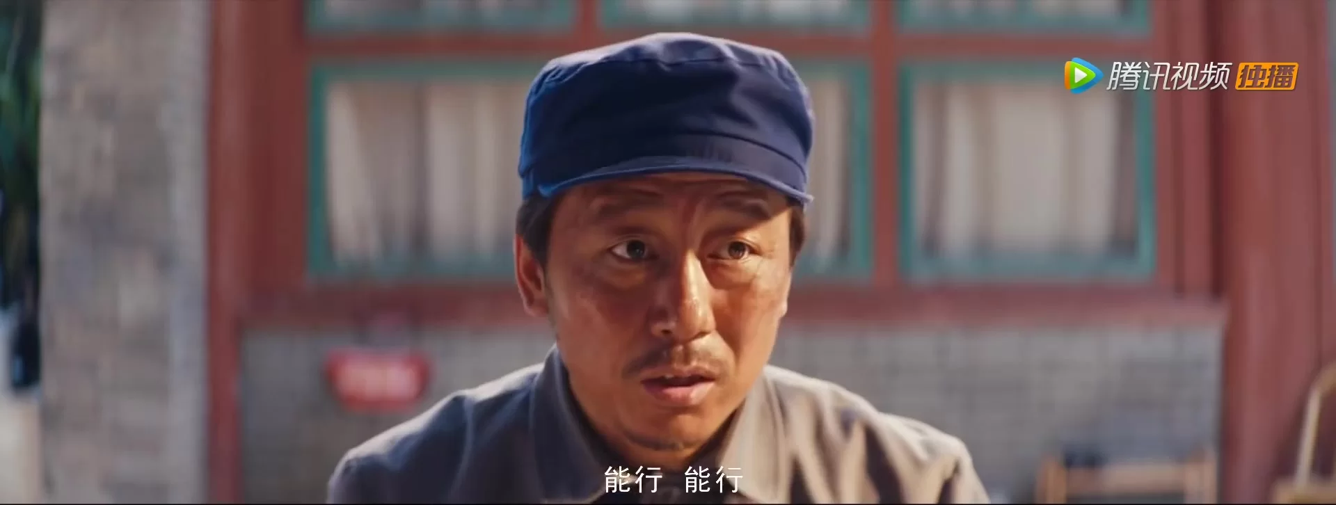 Свеча в гробнице: Затерянные подземелья 2 серия