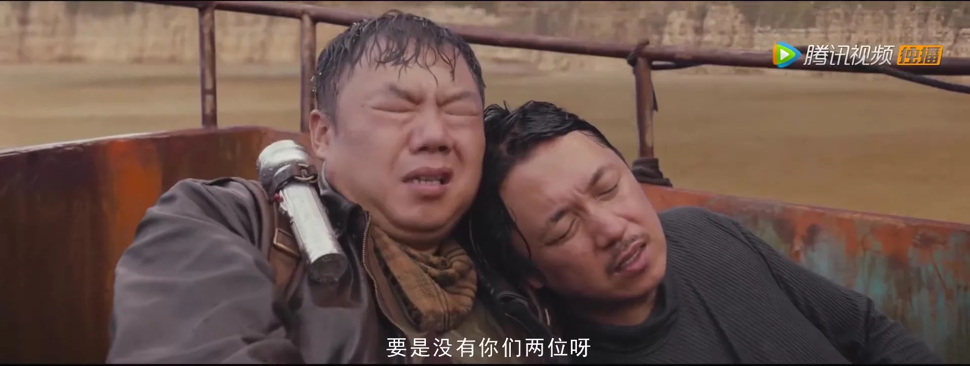 Свеча в гробнице: Затерянные подземелья 3 серия