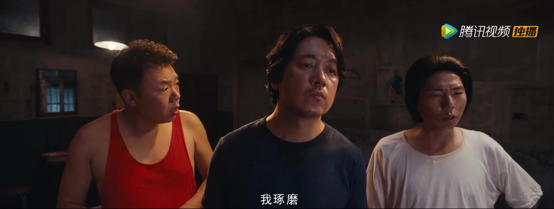 Свеча в гробнице: Затерянные подземелья 4 серия