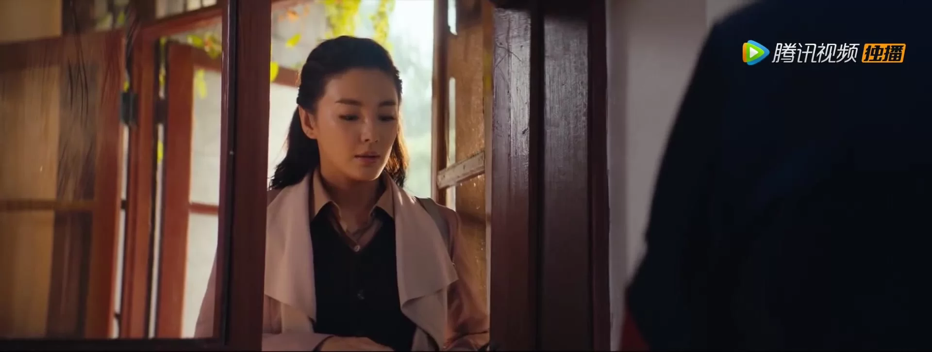 Свеча в гробнице: Затерянные подземелья 5 серия