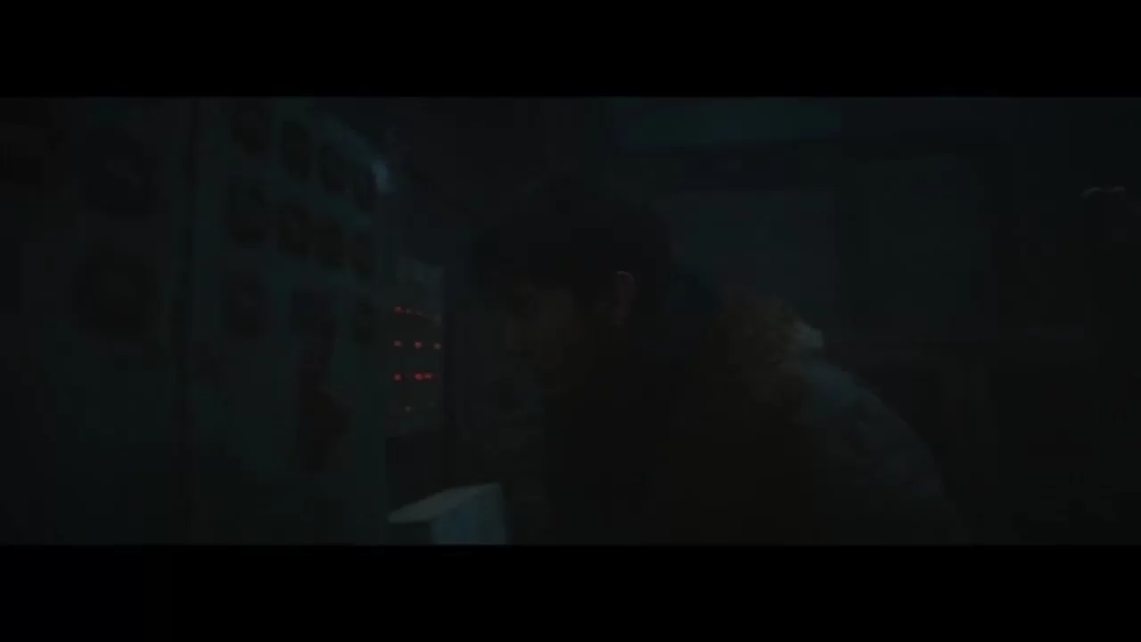 Свеча в гробнице: Могила ласки (сериал) (2017) 14 серия