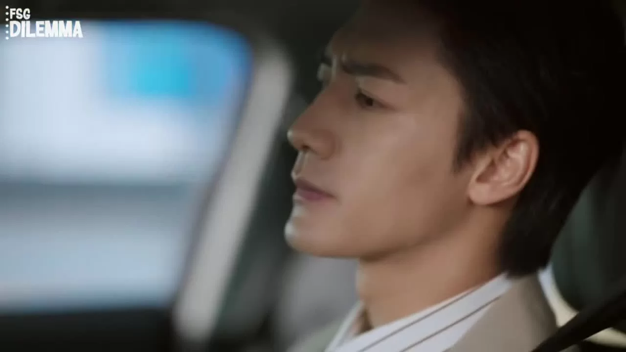 Свидание с будущим (2023) 20 серия