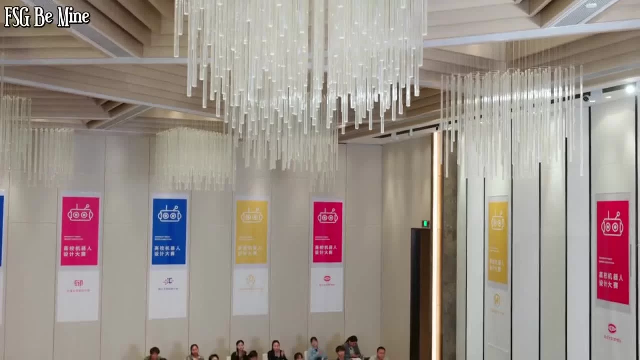 Секрет в тёмной каморке 20 серия