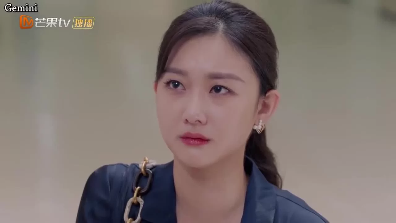 Секрет любви 28 серия