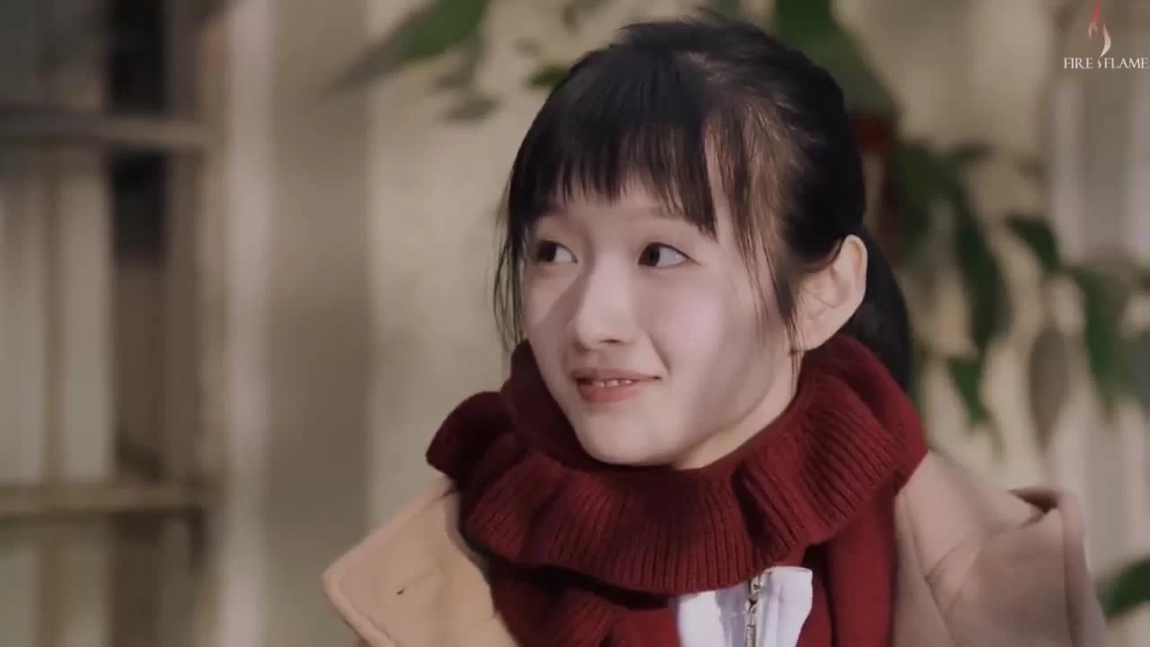 Секрет познания света (2020) 11 серия