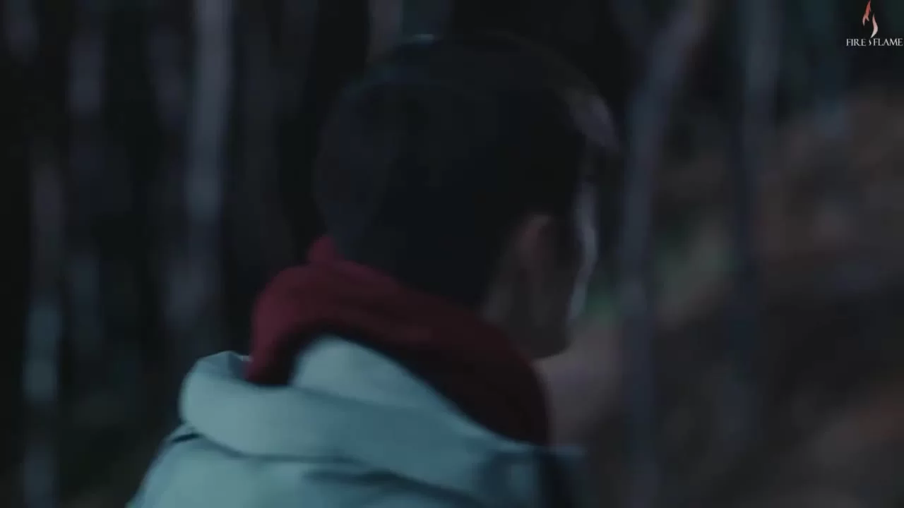 Секрет познания света (2020) 13 серия