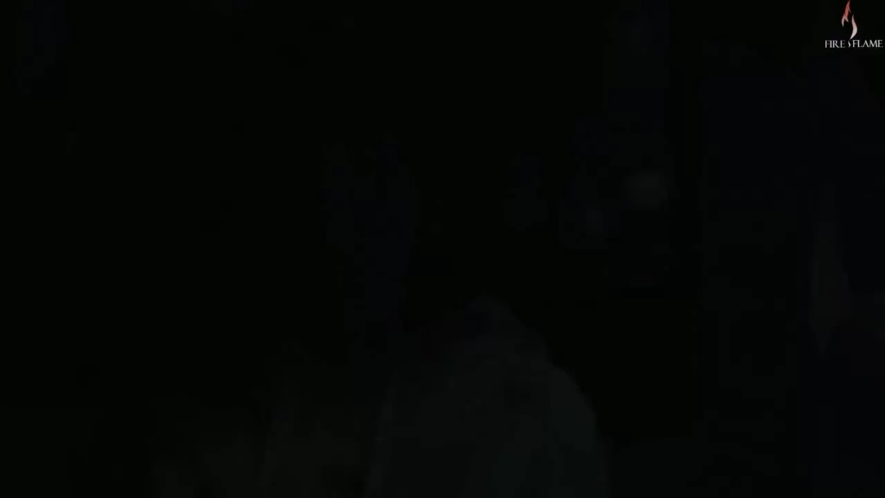 Секрет познания света 17 серия