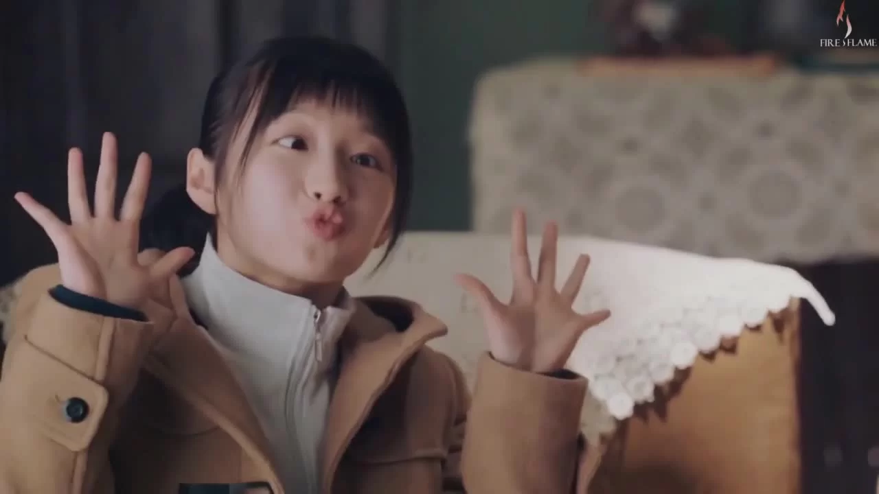 Секрет познания света 20 серия