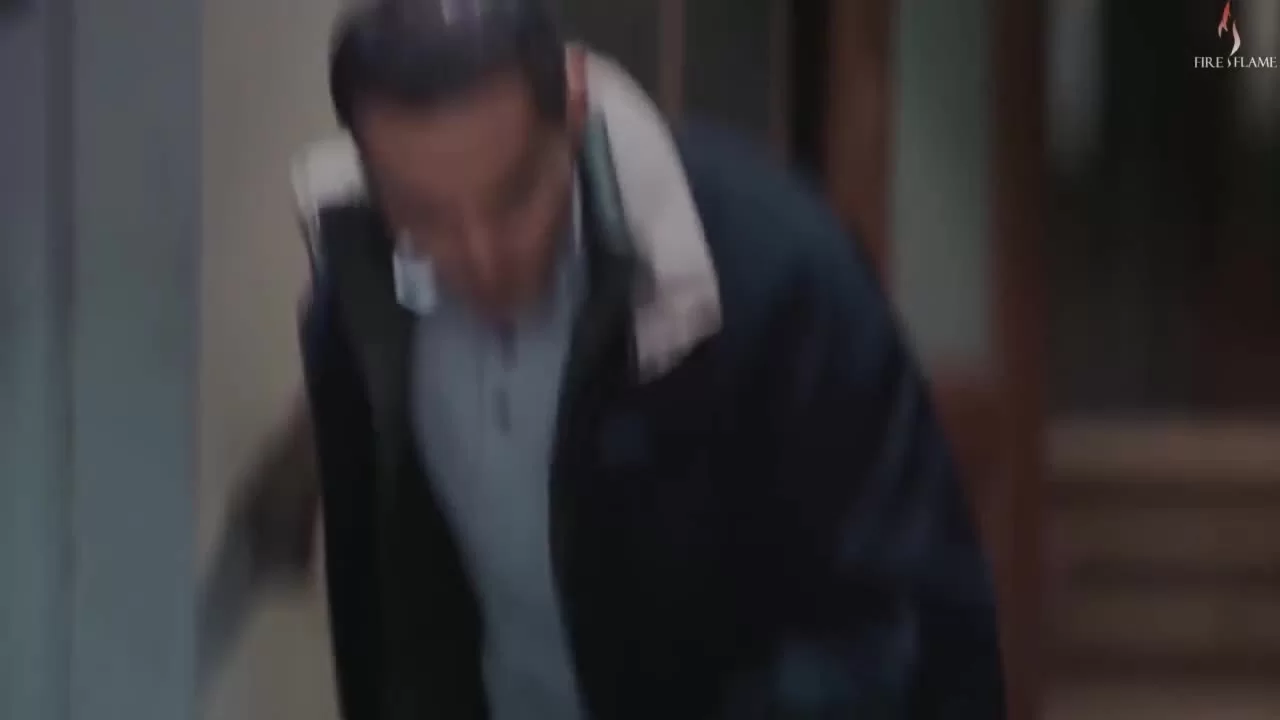 Секрет познания света 21 серия