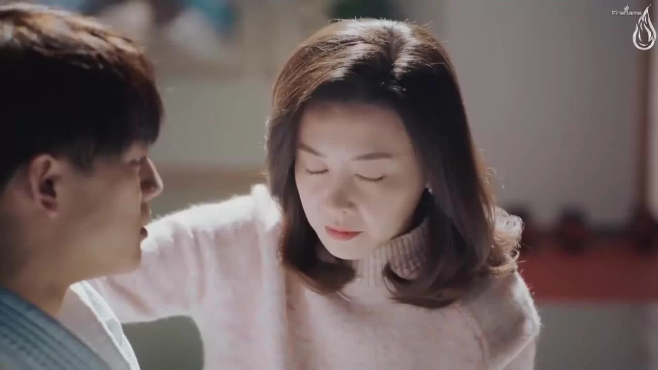 Секрет познания света (2020) 4 серия