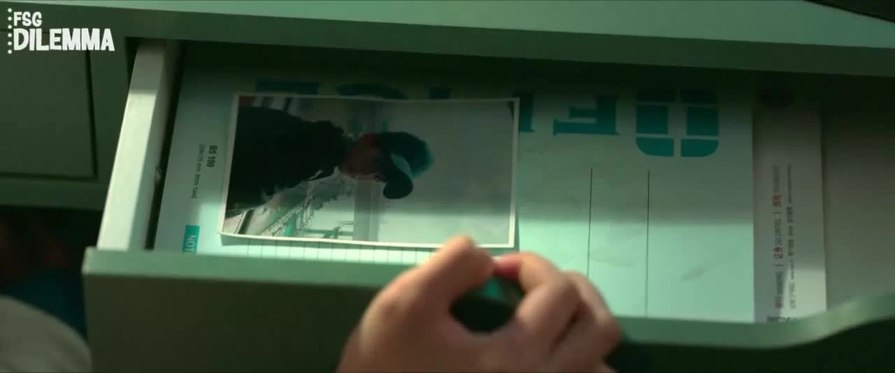 Сердце гения 1 серия