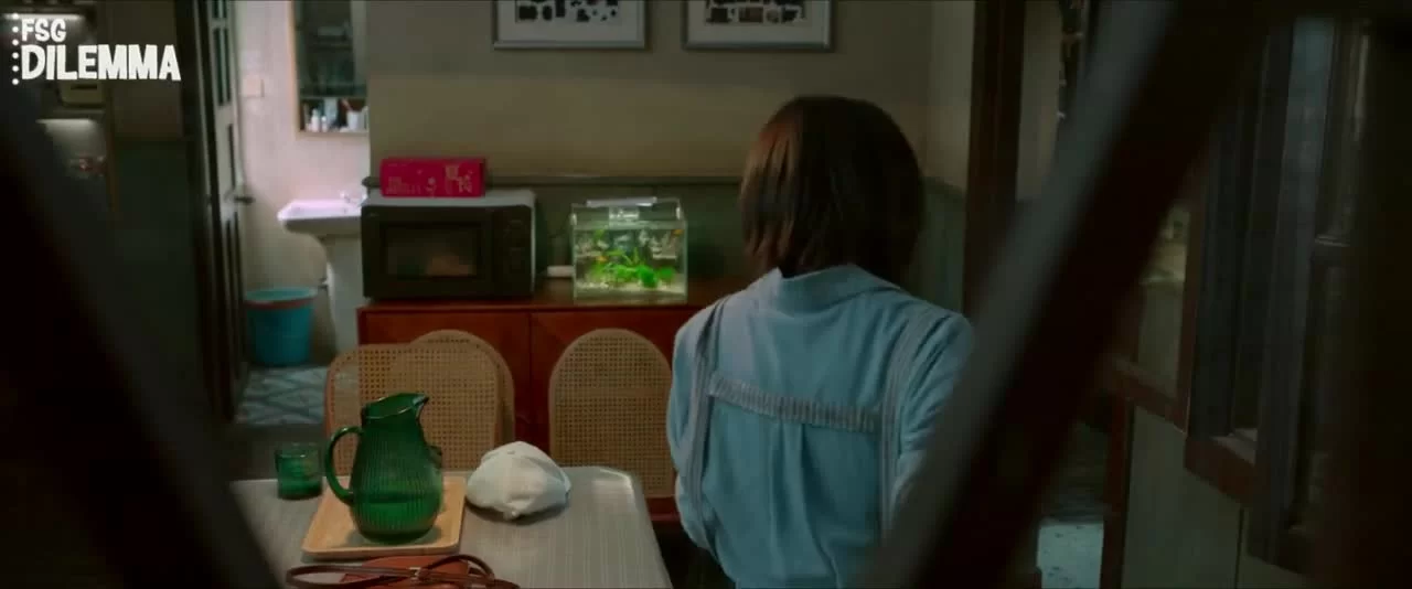 Сердце гения 10 серия