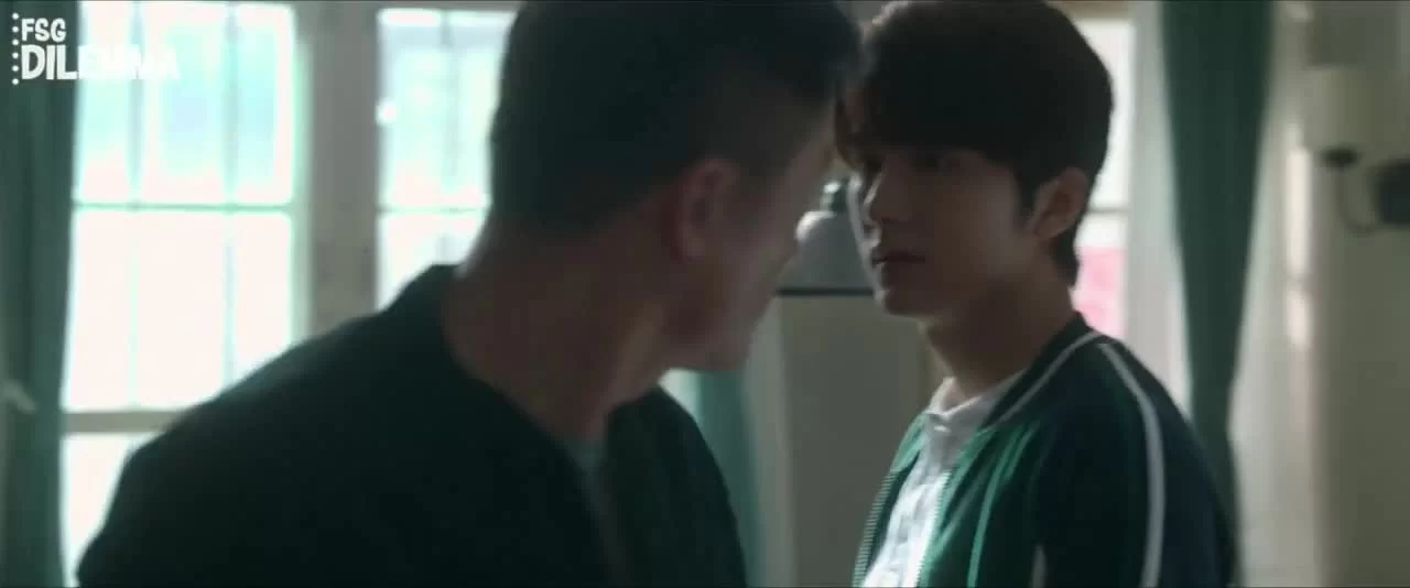 Сердце гения (2022) 15 серия