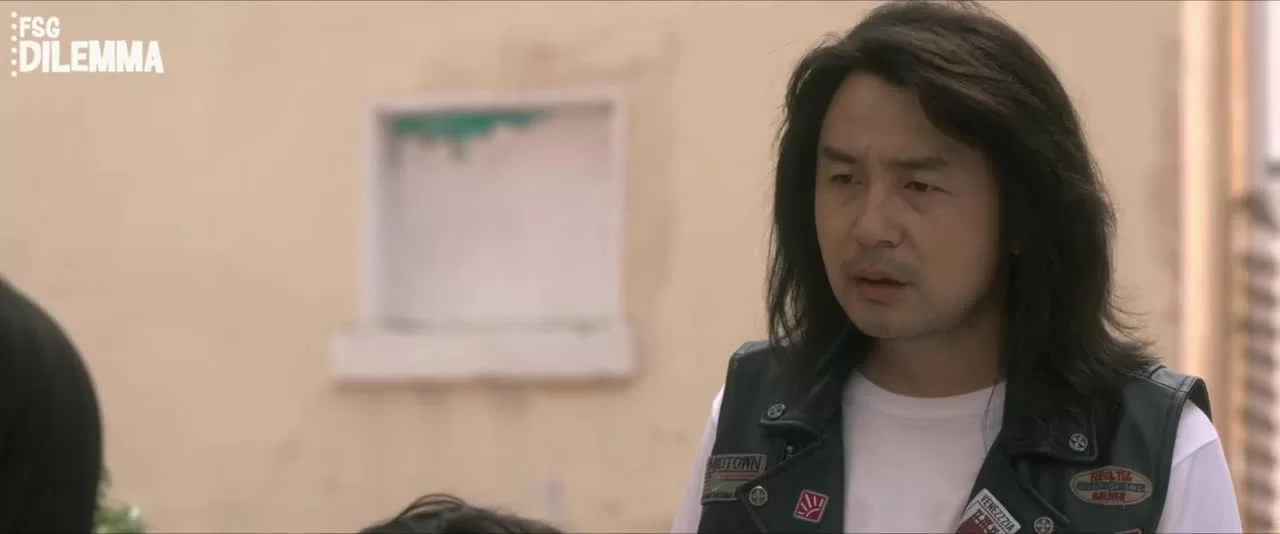 Сердце гения (2022) 2 серия