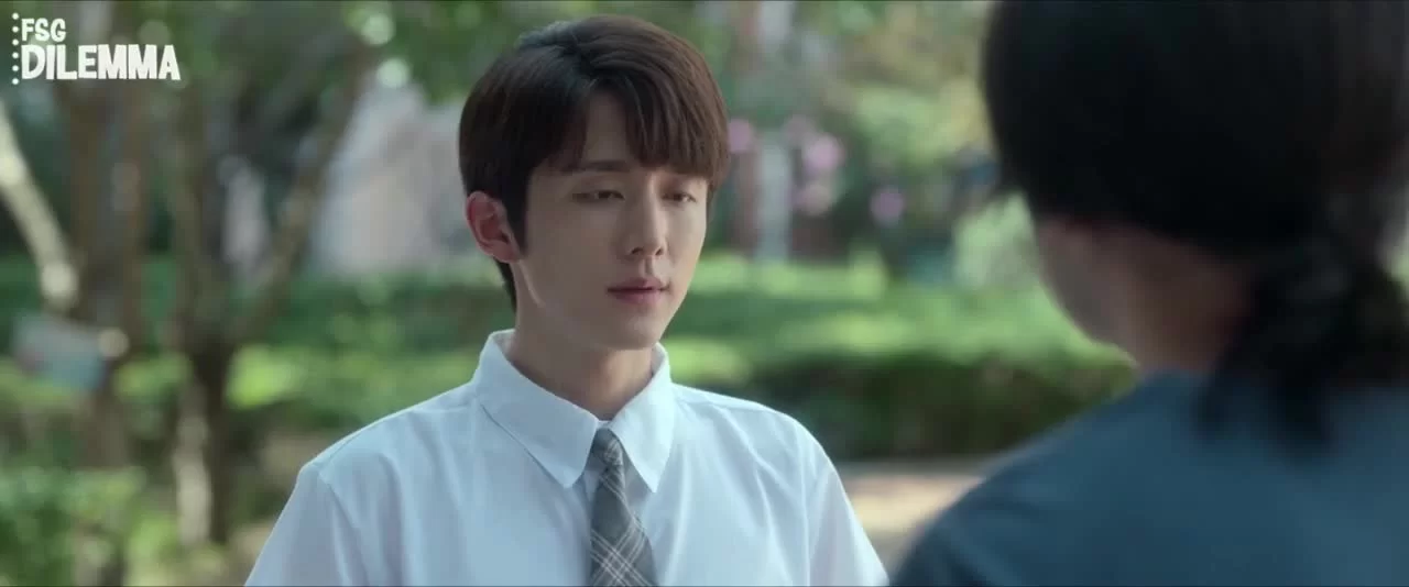 Сердце гения (2022) 20 серия